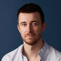 Отзыв от Тимофей - DTV виза